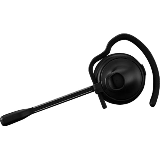 Jabra Engage 65 Convertible Headset