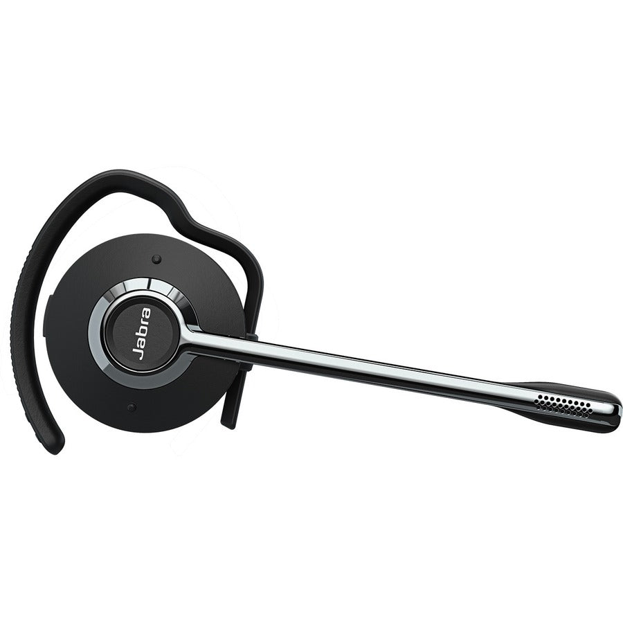 Jabra Engage 65 Convertible Headset