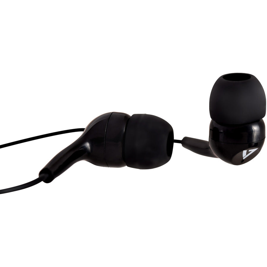 V7 Lightweight Stereo Earbuds