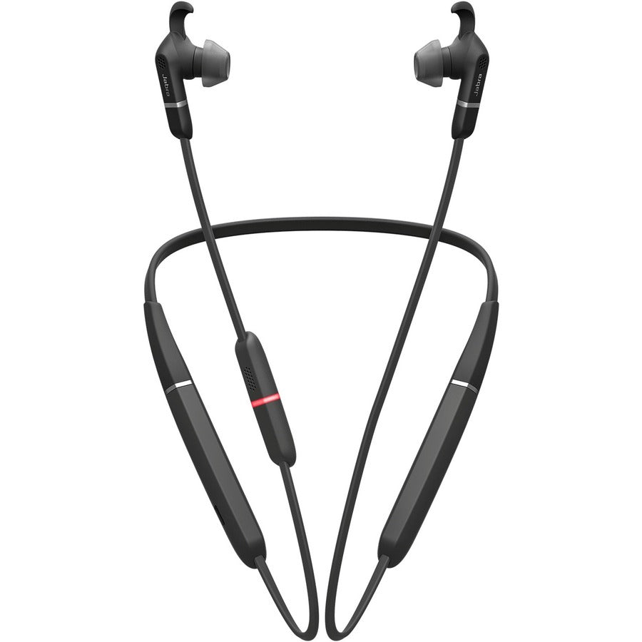 Jabra EVOLVE 65e MS Earset