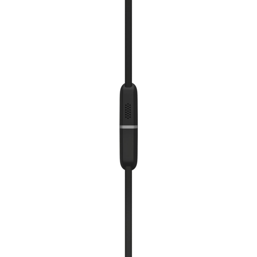 Jabra EVOLVE 65e MS Earset