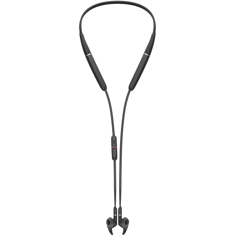 Jabra EVOLVE 65e MS Earset