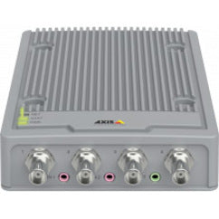 AXIS AXIS P7304 Video Encoder