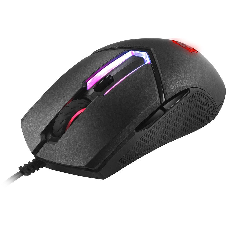 MSI Clutch GM30 Gaming Mouse