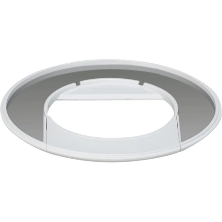 Ubiquiti Ceiling Mount for Network Camera