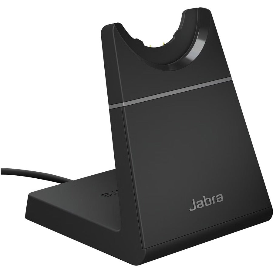 Jabra Cradle