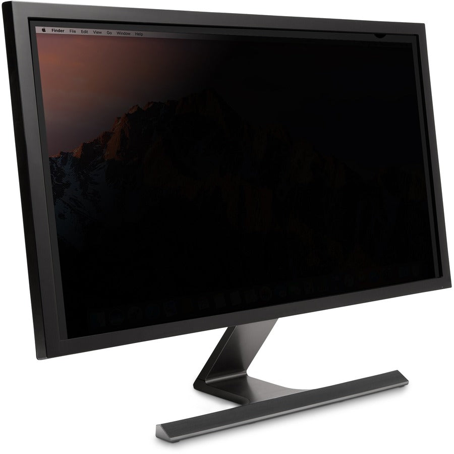 Kensington FP340UW Privacy Screen for Monitors (34