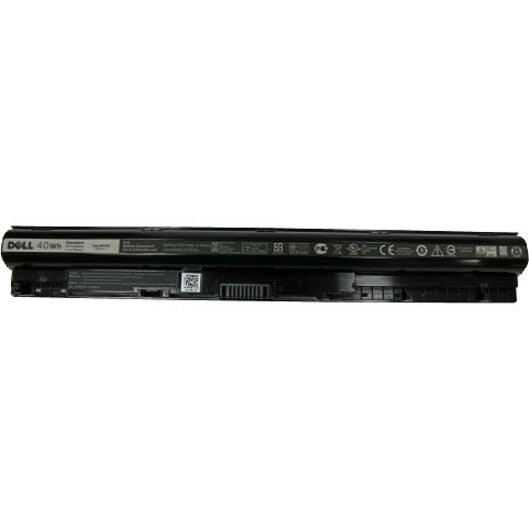 Dell-IMSourcing 40 WHr 4-Cell Primary Lithium-Ion Battery