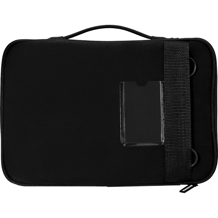 V7 CSE12HS-BLK-9N Carrying Case (Sleeve) for 12