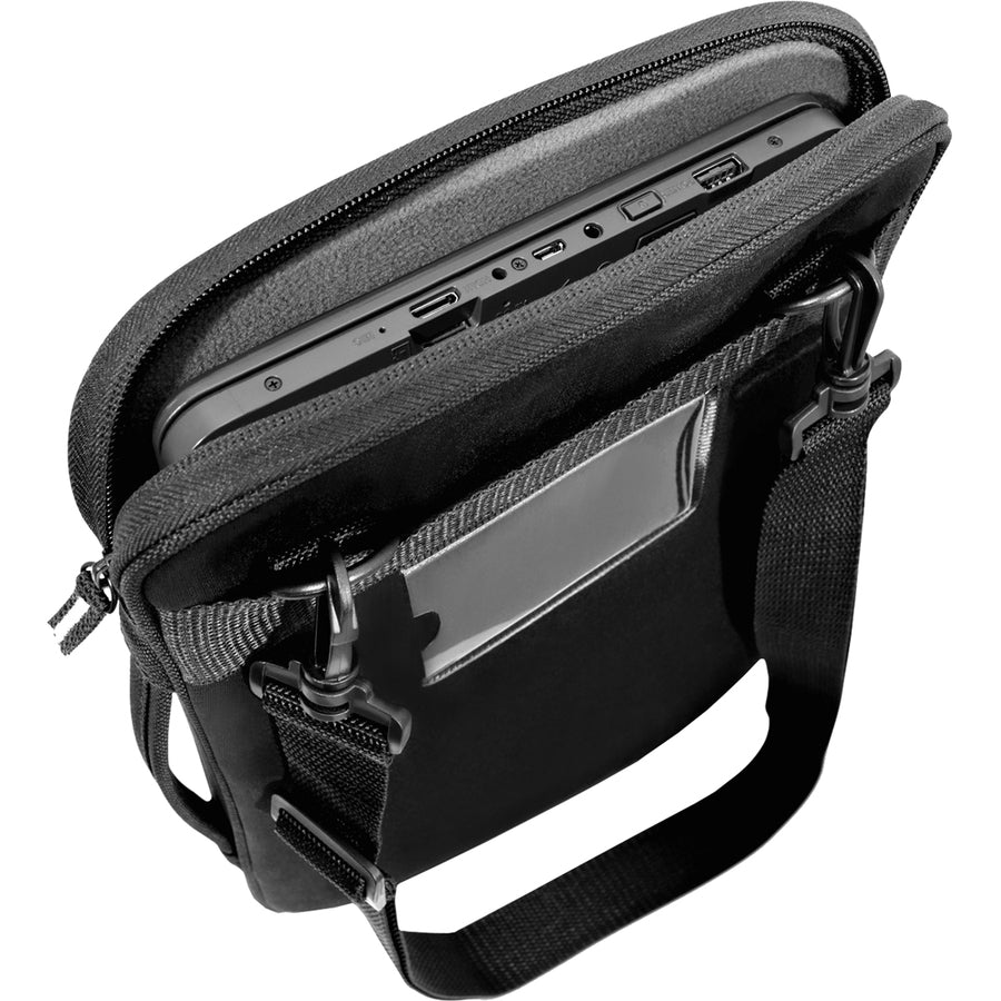 V7 CSE12HS-BLK-9N Carrying Case (Sleeve) for 12