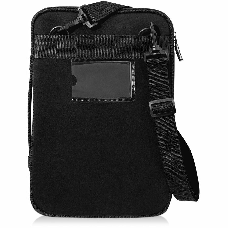 V7 CSE12HS-BLK-9N Carrying Case (Sleeve) for 12