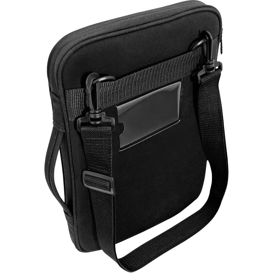 V7 CSE12HS-BLK-9N Carrying Case (Sleeve) for 12