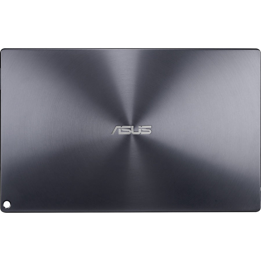 Asus ZenScreen MB16AMT 16