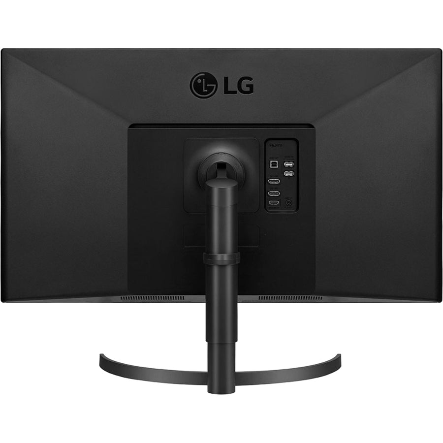 LG 32HL512D-B 32