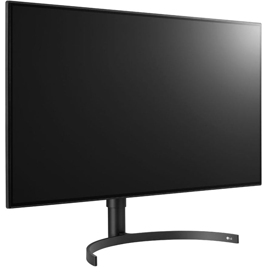 LG 32HL512D-B 32