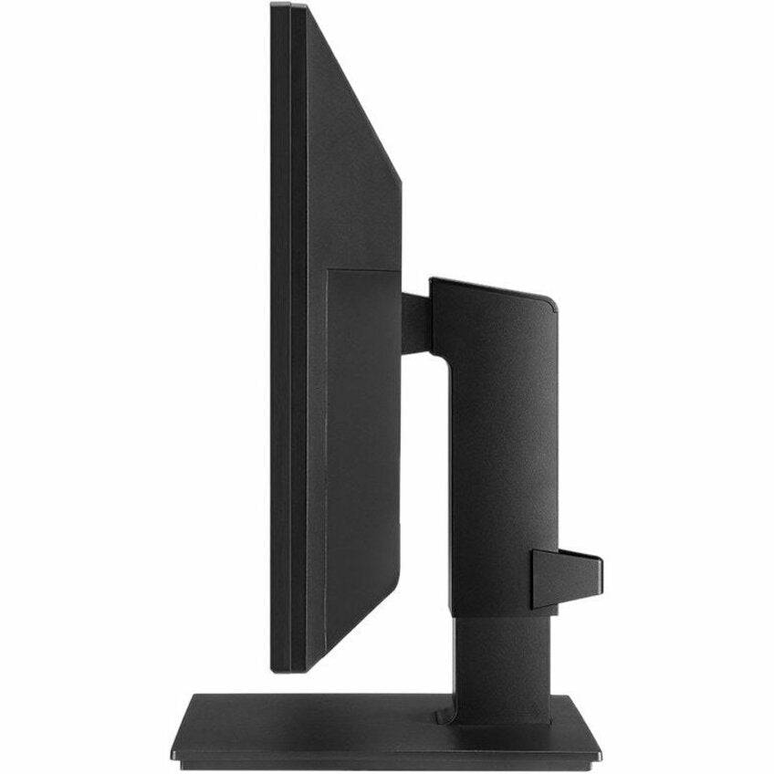 LG 24CK550Z-BP All-in-One Zero Client - Teradici Tera2321 - Matte Black