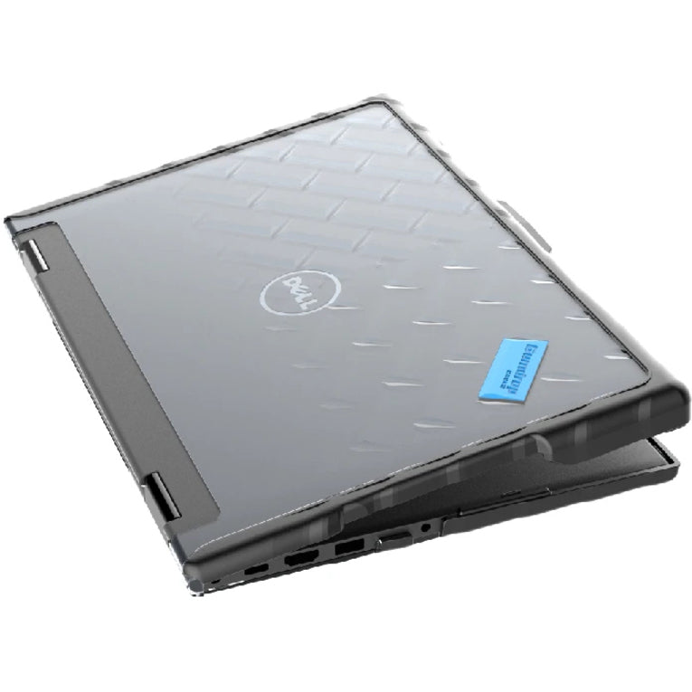 Gumdrop DropTech for Dell 3390 2-in-1 Latitude