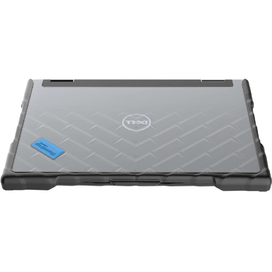 Gumdrop DropTech for Dell 3390 2-in-1 Latitude