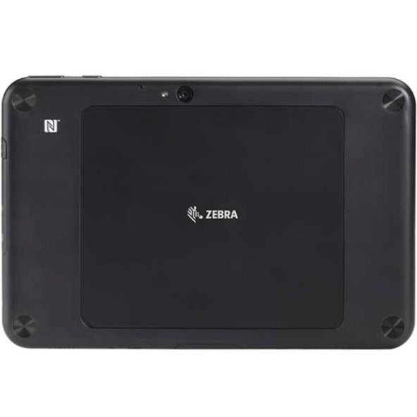 Zebra ET51 Tablet - 8.4