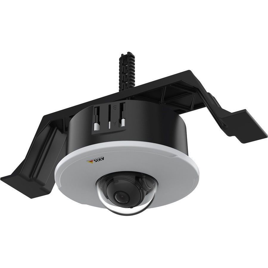 AXIS TM3201 Ceiling Mount for Network Camera