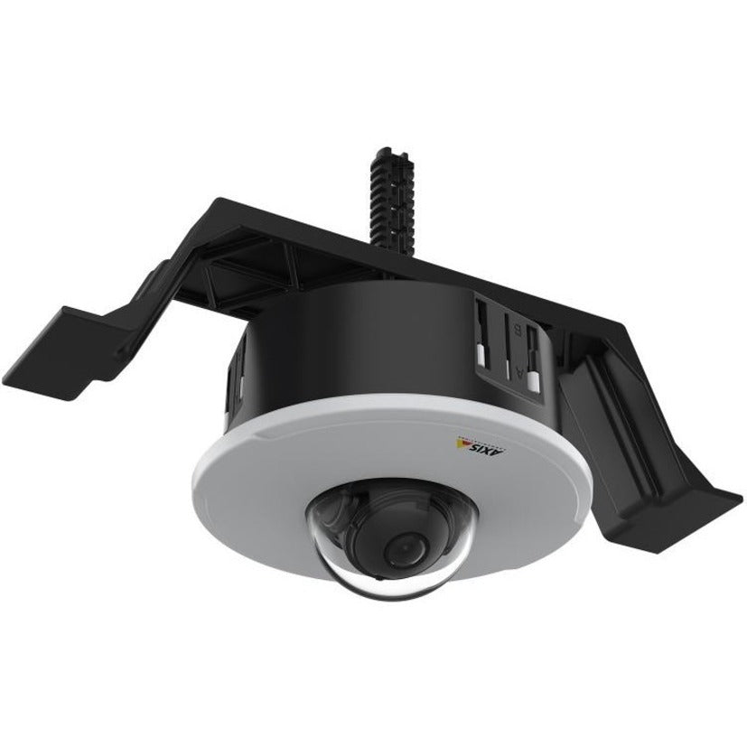 AXIS TM3201 Ceiling Mount for Network Camera