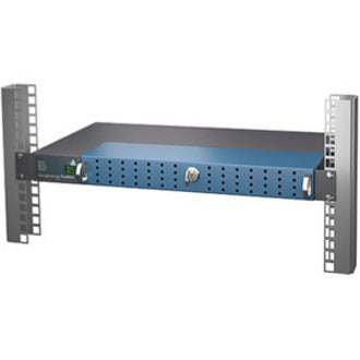 SEH dongleserver ProMAX Device Server