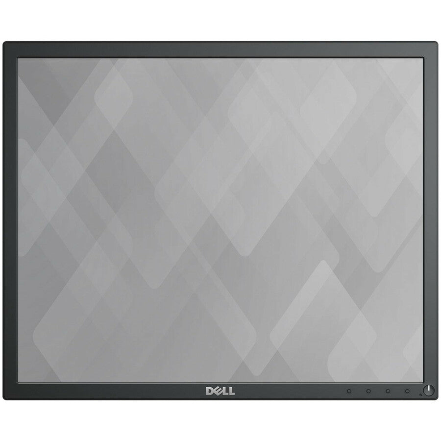 Dell P1917S 19