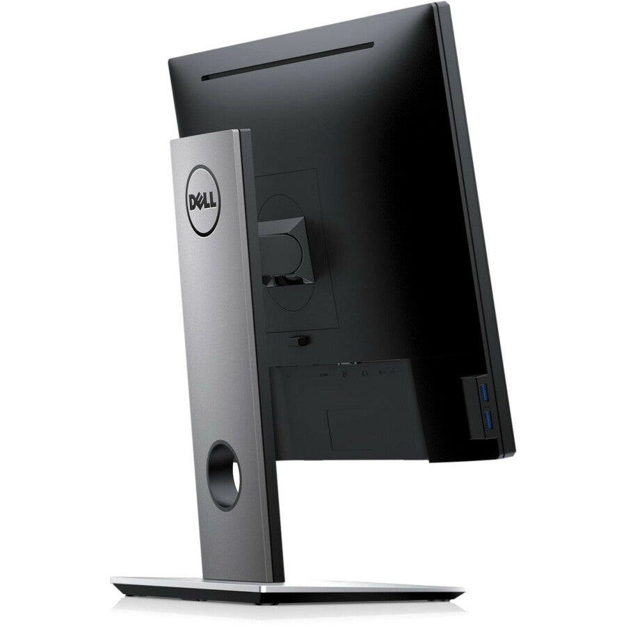 Dell P1917S 19