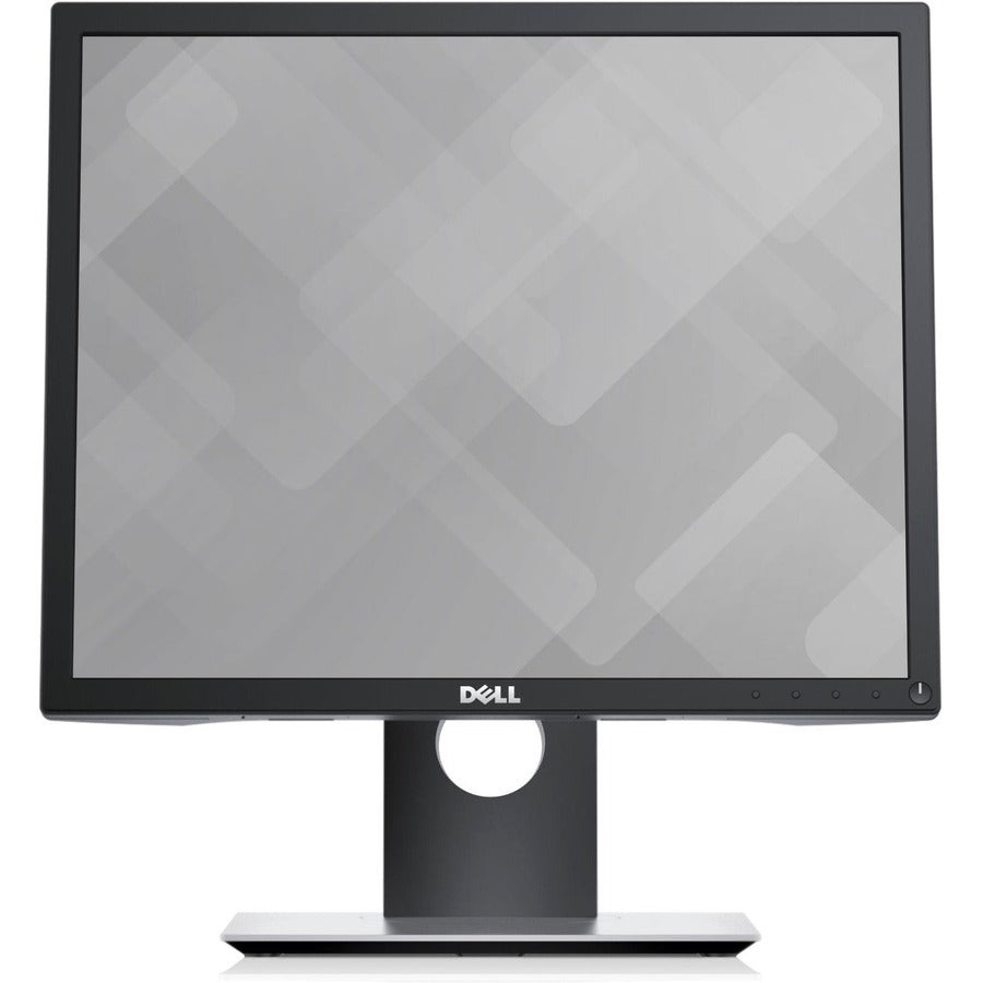 Dell P1917S 19