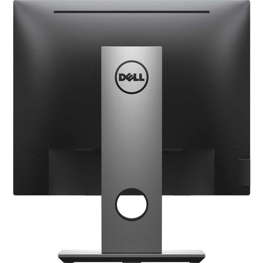 Dell P1917S 19