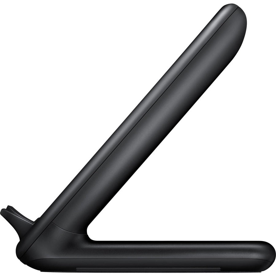 Samsung Wireless Charger Stand 15W, Black