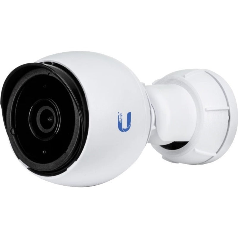 Ubiquiti UniFi Protect UVC-G4-BULLET 4 Megapixel HD Network Camera - Bullet