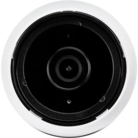 Ubiquiti UniFi Protect UVC-G4-BULLET 4 Megapixel HD Network Camera - Bullet