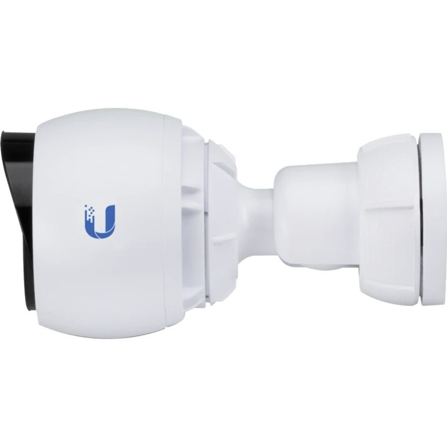 Ubiquiti UniFi Protect UVC-G4-BULLET 4 Megapixel HD Network Camera - Bullet