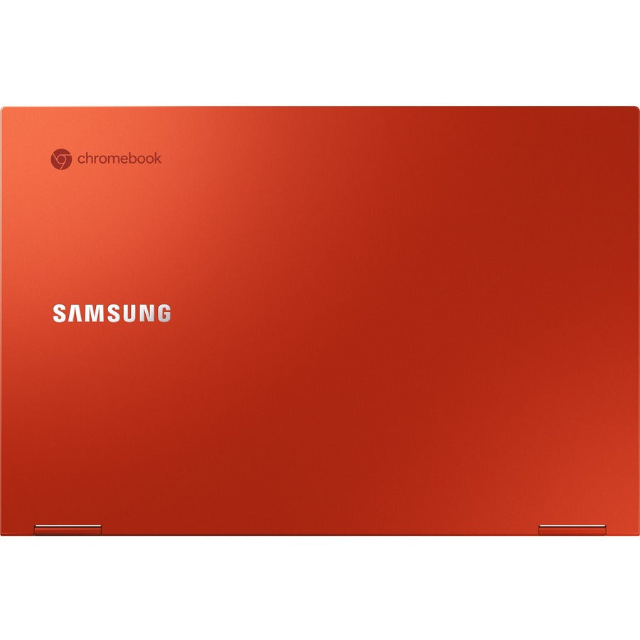 Samsung Galaxy Chromebook XE930QCA-K01US 13.3