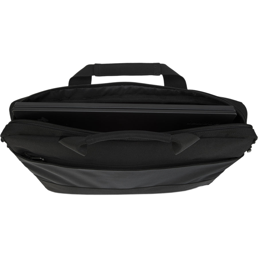 Lenovo Carrying Case for 15.6