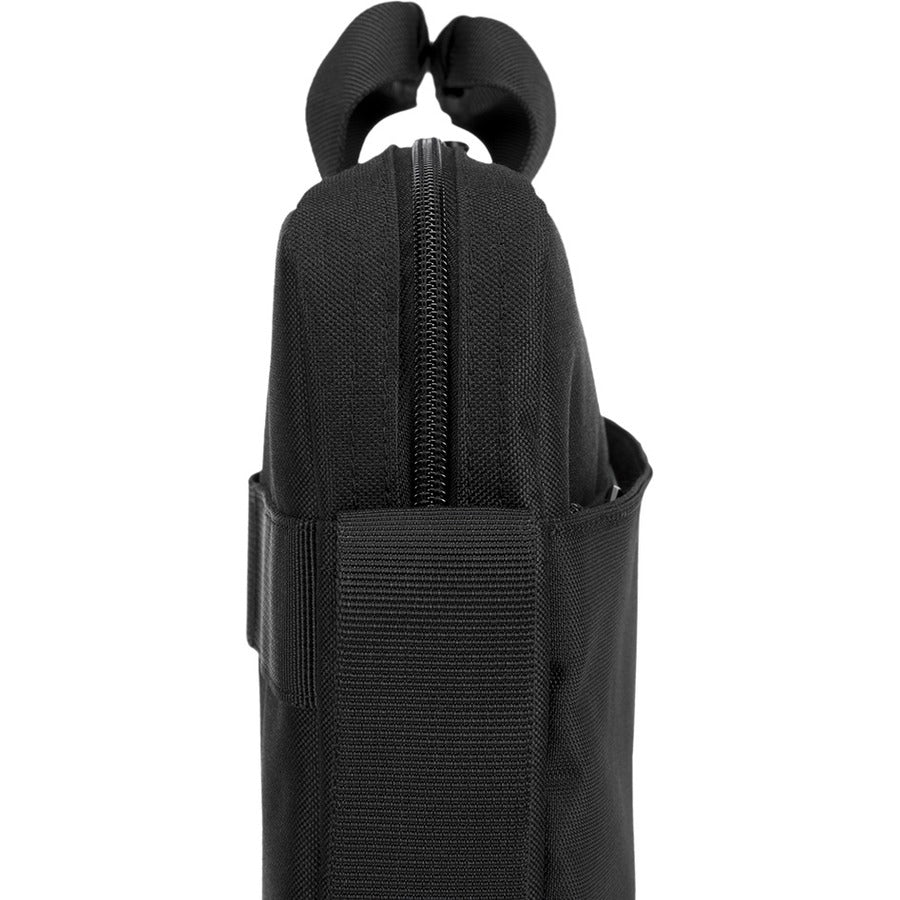 Lenovo Carrying Case for 15.6