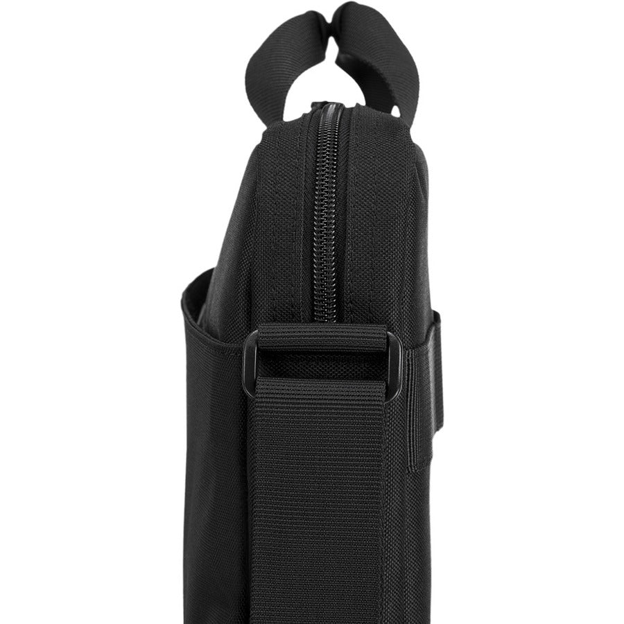 Lenovo Carrying Case for 15.6