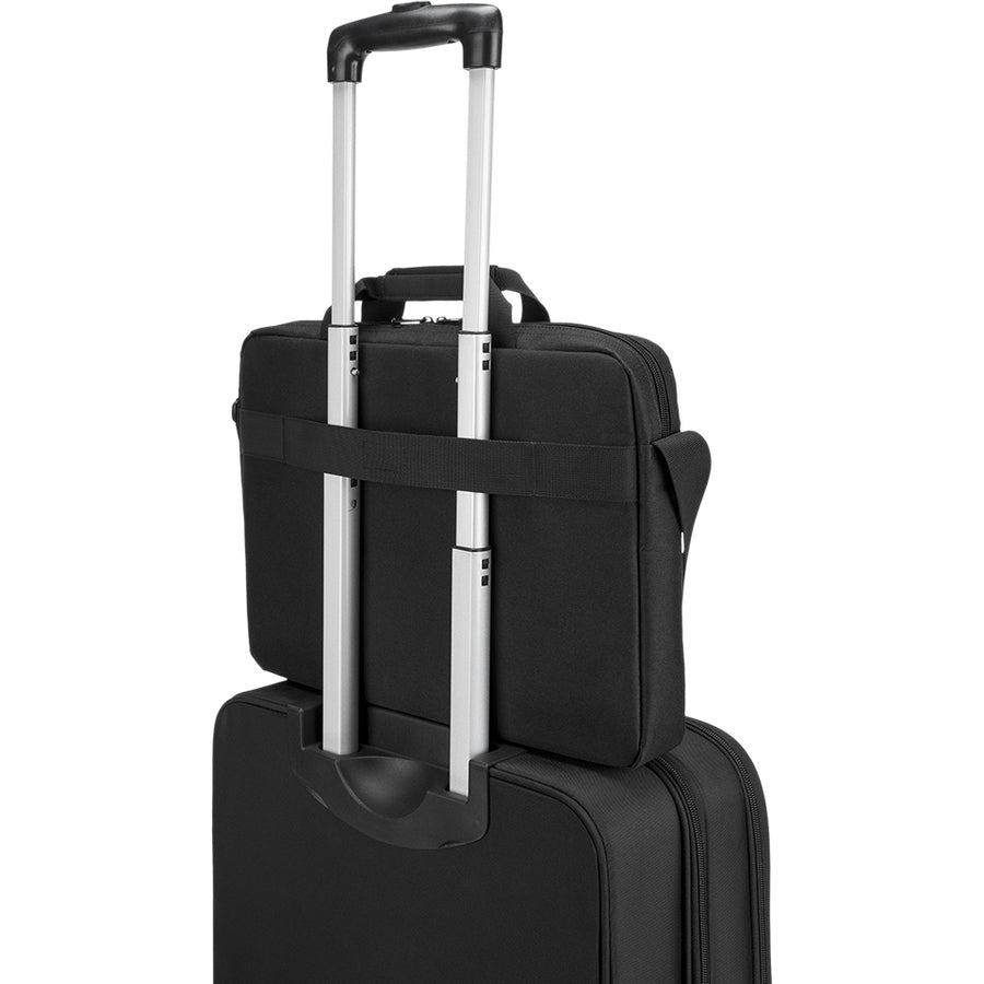 Lenovo Carrying Case for 15.6