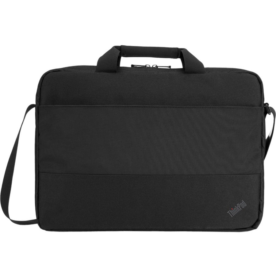 Lenovo Carrying Case for 15.6