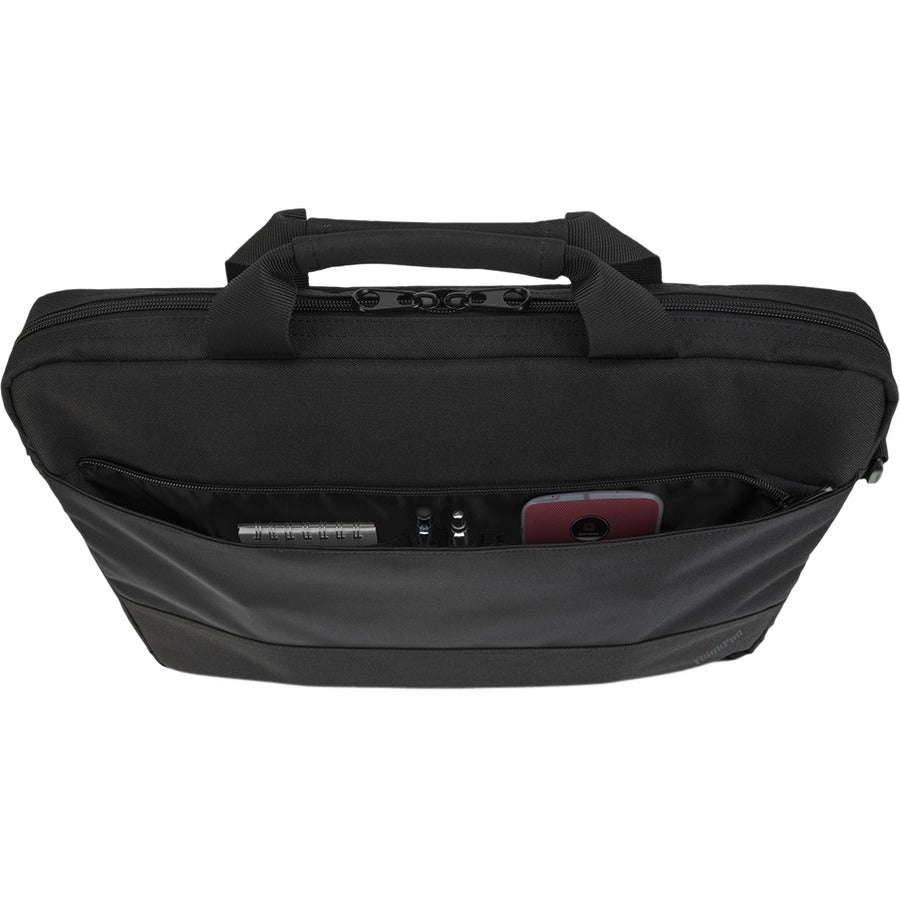 Lenovo Carrying Case for 15.6