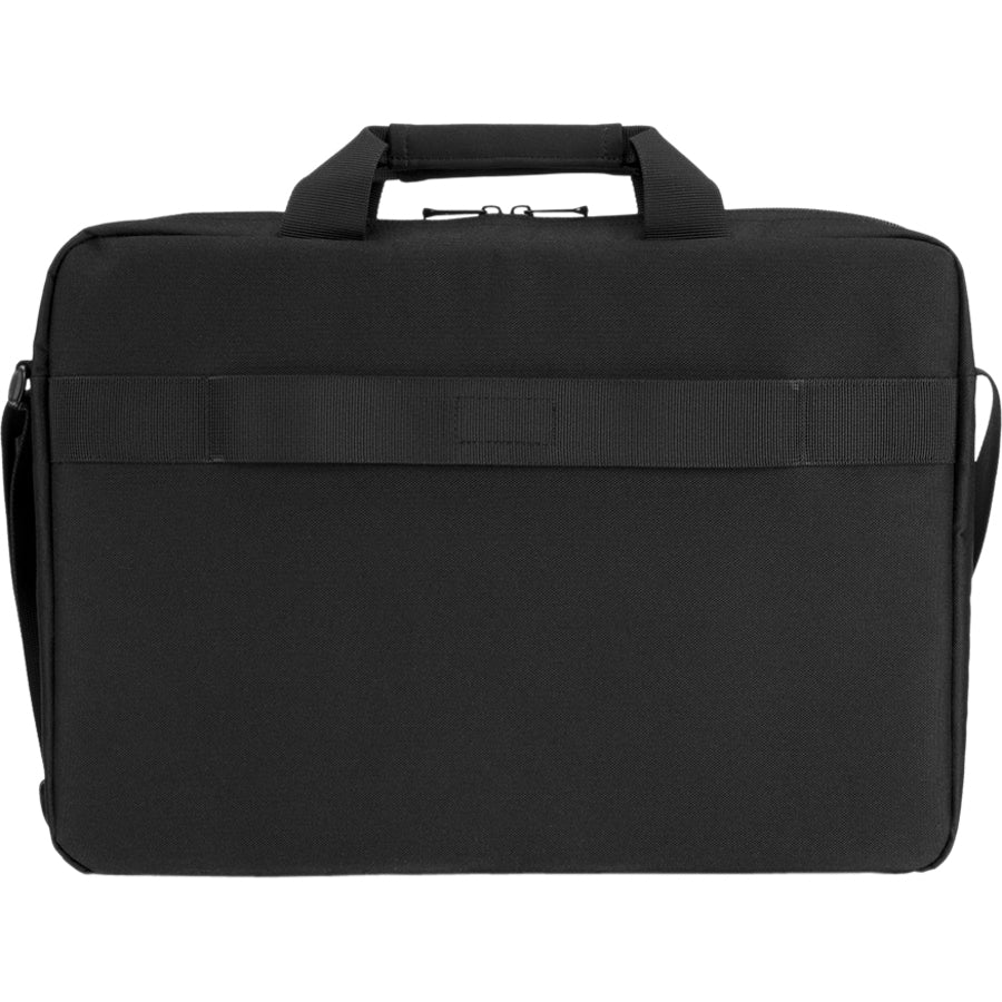 Lenovo Carrying Case for 15.6