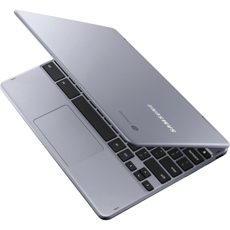 Samsung Chromebook Plus XE525QBB-K01US 12.2