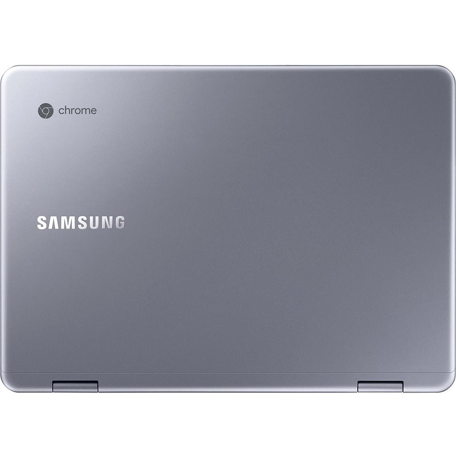 Samsung Chromebook Plus XE525QBB-K01US 12.2