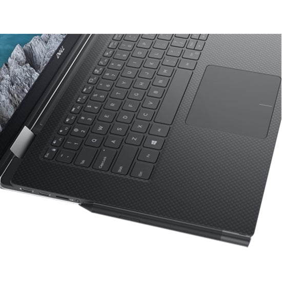 Dell Premium Active Pen