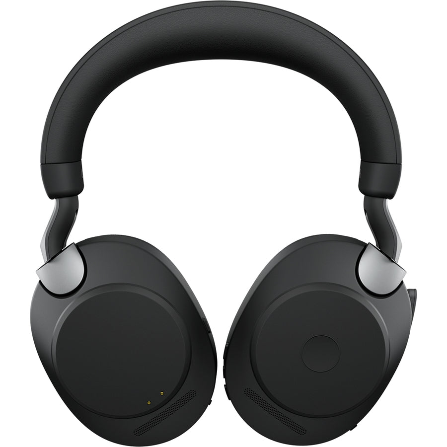 Jabra Evolve2 85 Headset