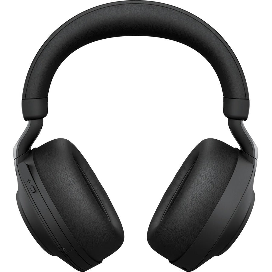 Jabra Evolve2 85 Headset