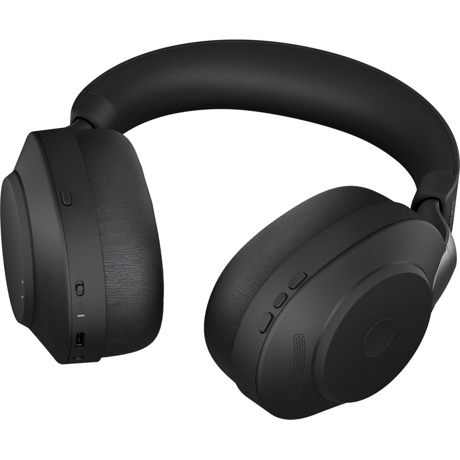 Jabra Evolve2 85 Headset