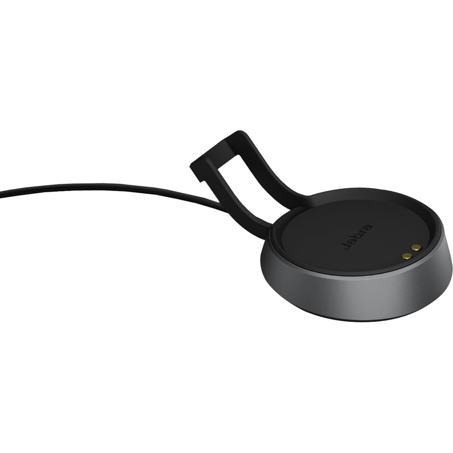 Jabra Evolve2 85 Headset