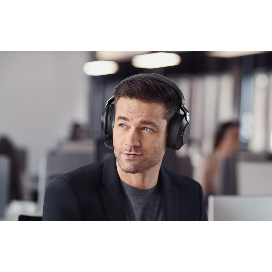 Jabra Evolve2 85 Headset